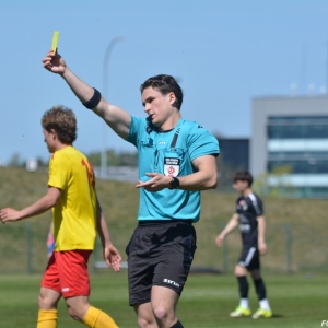 gornik-polkowice-sleza-wroclaw-fot-mj063.jpg