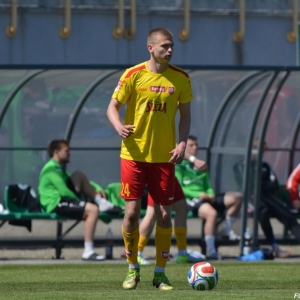 gornik-polkowice-sleza-wroclaw-fot-mj066.jpg