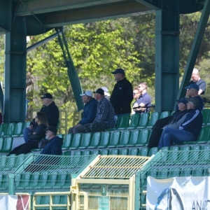gornik-polkowice-sleza-wroclaw-fot-mj067.jpg