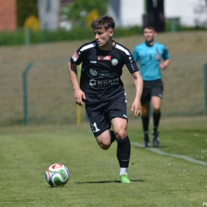 gornik-polkowice-sleza-wroclaw-fot-mj069.jpg