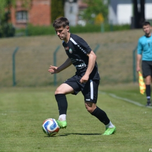 gornik-polkowice-sleza-wroclaw-fot-mj071.jpg