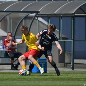 gornik-polkowice-sleza-wroclaw-fot-mj072.jpg