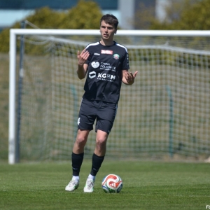 gornik-polkowice-sleza-wroclaw-fot-mj074.jpg