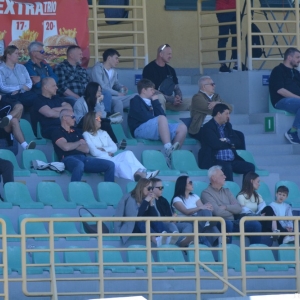 gornik-polkowice-sleza-wroclaw-fot-mj078.jpg