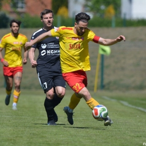 gornik-polkowice-sleza-wroclaw-fot-mj082.jpg