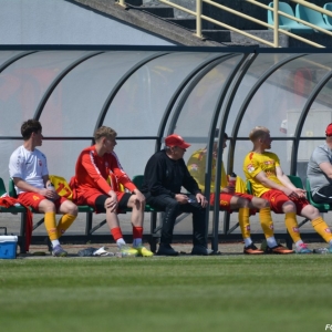 gornik-polkowice-sleza-wroclaw-fot-mj087.jpg