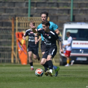 gornik-polkowice-sleza-wroclaw-fot-mj088.jpg