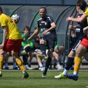 gornik-polkowice-sleza-wroclaw-fot-mj089.jpg