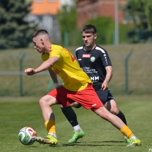 gornik-polkowice-sleza-wroclaw-fot-mj092.jpg