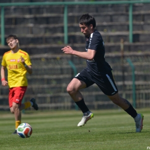 gornik-polkowice-sleza-wroclaw-fot-mj093.jpg