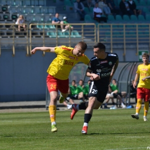 gornik-polkowice-sleza-wroclaw-fot-mj094.jpg