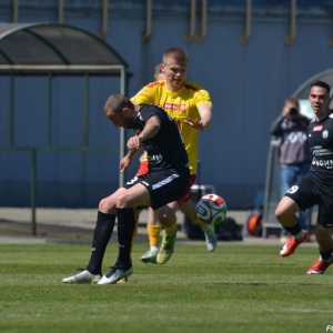 gornik-polkowice-sleza-wroclaw-fot-mj098.jpg
