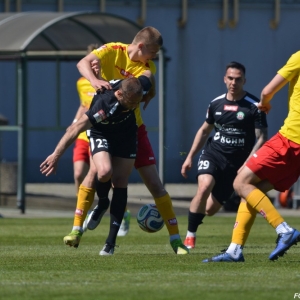 gornik-polkowice-sleza-wroclaw-fot-mj099.jpg
