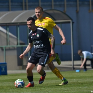 gornik-polkowice-sleza-wroclaw-fot-mj101.jpg