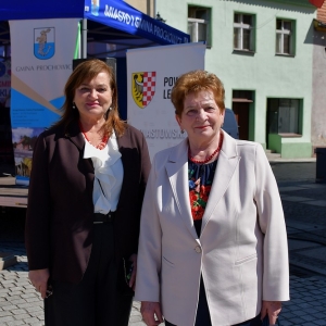 festiwal-folkor-proch-fot-ewajak001.jpg