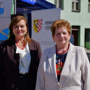 festiwal-folkor-proch-fot-ewajak002.jpg