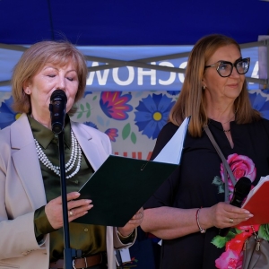 festiwal-folkor-proch-fot-ewajak003.jpg
