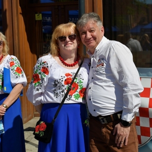 festiwal-folkor-proch-fot-ewajak007.jpg