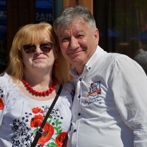 festiwal-folkor-proch-fot-ewajak008.jpg
