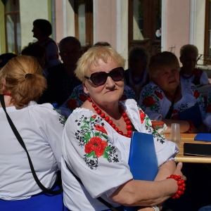 festiwal-folkor-proch-fot-ewajak009.jpg