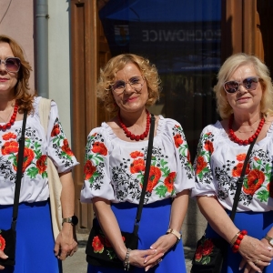 festiwal-folkor-proch-fot-ewajak010.jpg