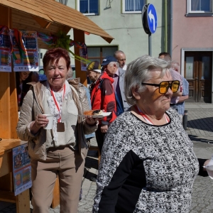 festiwal-folkor-proch-fot-ewajak011.jpg