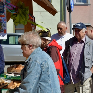 festiwal-folkor-proch-fot-ewajak012.jpg