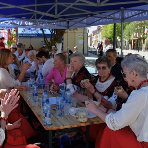 festiwal-folkor-proch-fot-ewajak013.jpg