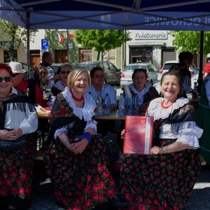 festiwal-folkor-proch-fot-ewajak015.jpg