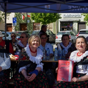 festiwal-folkor-proch-fot-ewajak016.jpg