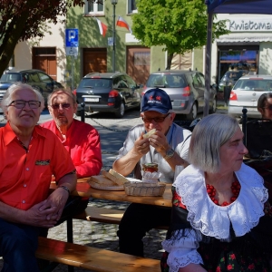 festiwal-folkor-proch-fot-ewajak017.jpg