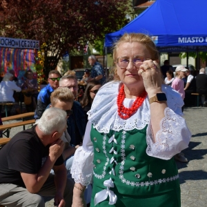 festiwal-folkor-proch-fot-ewajak018.jpg