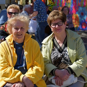 festiwal-folkor-proch-fot-ewajak020.jpg