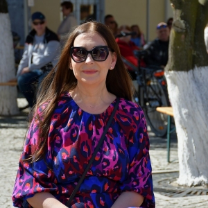 festiwal-folkor-proch-fot-ewajak021.jpg