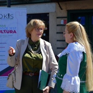 festiwal-folkor-proch-fot-ewajak023.jpg