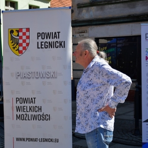 festiwal-folkor-proch-fot-ewajak026.jpg