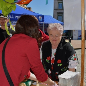 festiwal-folkor-proch-fot-ewajak031.jpg