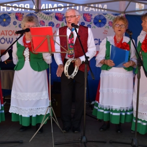 festiwal-folkor-proch-fot-ewajak037.jpg