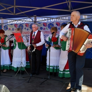 festiwal-folkor-proch-fot-ewajak039.jpg