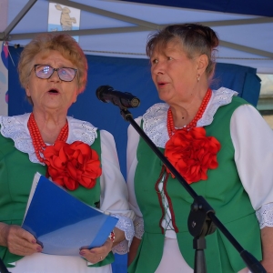 festiwal-folkor-proch-fot-ewajak041.jpg