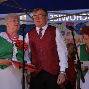 festiwal-folkor-proch-fot-ewajak042.jpg