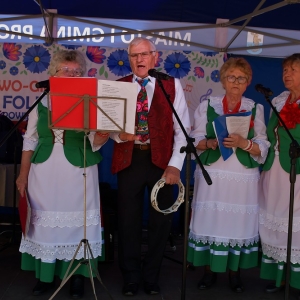 festiwal-folkor-proch-fot-ewajak043.jpg