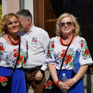 festiwal-folkor-proch-fot-ewajak045.jpg