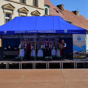 festiwal-folkor-proch-fot-ewajak049.jpg