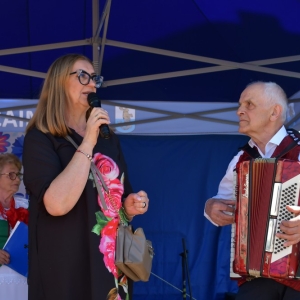 festiwal-folkor-proch-fot-ewajak053.jpg