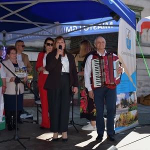 festiwal-folkor-proch-fot-ewajak056.jpg