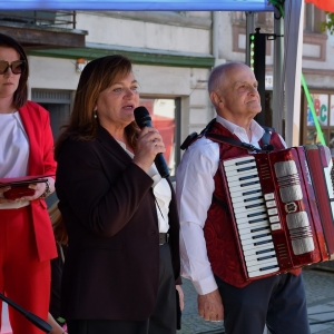 festiwal-folkor-proch-fot-ewajak057.jpg