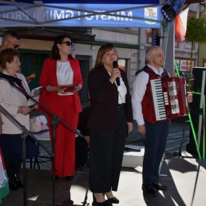 festiwal-folkor-proch-fot-ewajak058.jpg