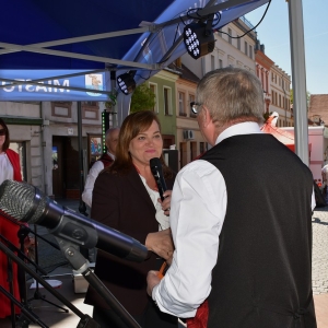 festiwal-folkor-proch-fot-ewajak059.jpg