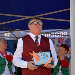 festiwal-folkor-proch-fot-ewajak060.jpg